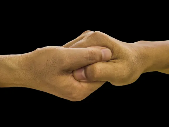 Kasino Lord Ping Podpora